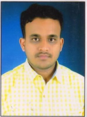 WhatsApp Image 2023-10-03 at 19.39.44 WhatsApp Image 2023-10-03 at 19.39.44