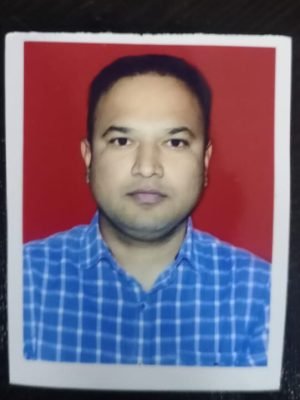 WhatsApp Image 2023-10-03 at 19.39.49 WhatsApp Image 2023-10-03 at 19.39.49