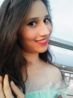 WhatsApp Image 2023-10-03 at 19.39.49(1) WhatsApp Image 2023-10-03 at 19.39.49(1)