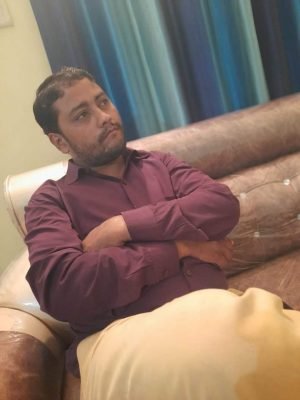 WhatsApp Image 2023-10-04 at 00.33.52 WhatsApp Image 2023-10-04 at 00.33.52