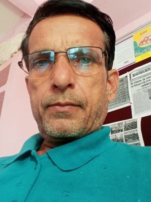 WhatsApp Image 2023-10-10 at 00.45.27 WhatsApp Image 2023-10-10 at 00.45.27